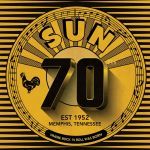 Radio Nostalgi Kungsbacka