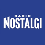 Radio Nostalgi