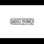 Radio Nybro