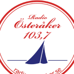 Radio Österåker