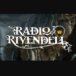 Radio Rivendell