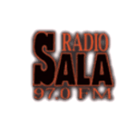 Radio Sala