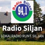 Radio Siljan