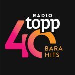 Radio Topp 40 Bara Hits