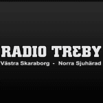 Radio Treby (Skara)