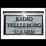 Radio Trelleborg