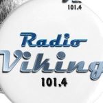 Radio Viking