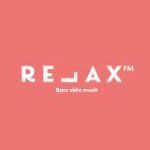 Relax FM