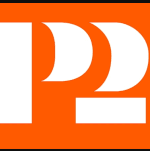 SR P2 Språk och musik