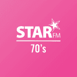Star 70\'s