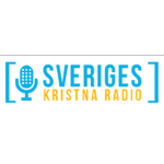 Sveriges Kristna Radio