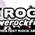 We Rock FM