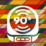 1.FM - Absolute 90\'s Radio