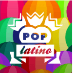 1.FM - Absolute Pop Latino Radio
