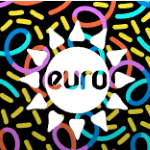 1.FM - Absolute Trance Radio