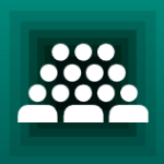 1.FM - Acappella Radio