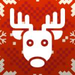 1.FM - Always-Christmas Radio