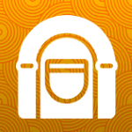 1.FM - Back To The 50\'s &amp; 60\'s Radio