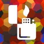 1.FM - Beloved Ballads