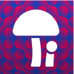 1.FM - BOM Psytrance Radio