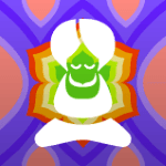 1.FM - Bombay Beats India Radio