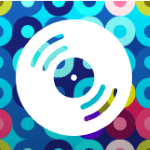 1.FM - bops &amp; vibes