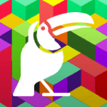 1.FM - Brazilian Birds