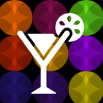 1.FM - Chillout Lounge Radio