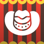 1.FM - Classic Country Radio