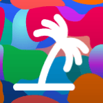 1.FM - Costa Del Mar