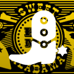 1.FM - Country Range