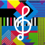 1.FM - Essential Classical