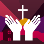 1.FM - Eternal Praise &amp; Worship Radio