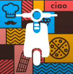 1.FM - Italia On Air Radio