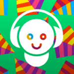 1.FM - Kids FM