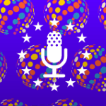 1.FM - Millennial Nostalgia