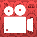 1.FM - Movie Soundtracks Hits