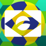 1.FM - MPB Hits Radio