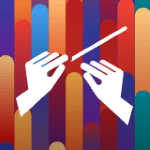 1.FM - Otto\'s Classical Music Radio