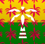 1.FM - Reggaeton Heat