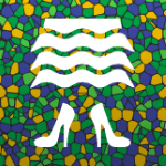 1.FM - Samba Rock Radio