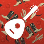 1.FM - Sertaneja Hits Radio