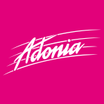 Adonia-KidsRadio
