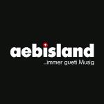 Aebisland