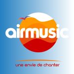 AIR MUSIC