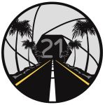 Artblvd Channel 21 - The Radio-Station