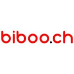 Biboo Radio