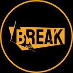 Break Radio