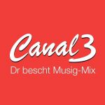 Radio Canal 3 (deutsch)
