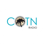COTN Radio: Creatures Of The Night